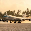 AirAsia Eyes Stake in Vietravel to Expand Its Reach Across Vietnam and Southeast Asia’s Fast-Growing Aviation Market – All That You Should be Aware Of