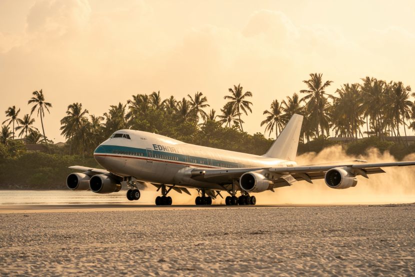 AirAsia Eyes Stake in Vietravel to Expand Its Reach Across Vietnam and Southeast Asia’s Fast-Growing Aviation Market – All That You Should be Aware Of