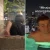Influencer Kaz Sawyer posts clip of himself ‘sneaking’ into Marina Bay Sands infinity pool