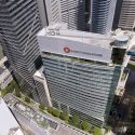 Bank of Singapore Deploys AI To Accelerate Source Of Wealth Verification