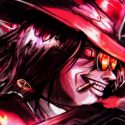 All Anime Last Stand codes for October 2025