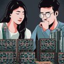Most New Condo Buyers in Singapore Forget to Check This Before Buying (Until It’s Too Late)