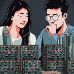 Most New Condo Buyers in Singapore Forget to Check This Before Buying (Until It’s Too Late)