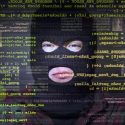 People are falling for AI phishing attempts 4.5x more often than human ones but the solutions are the same as ever