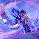 These indie devs ditched AAA studios to make a co-op RPG with endless MMO-style dungeons, and after 7 years it’s finally here
