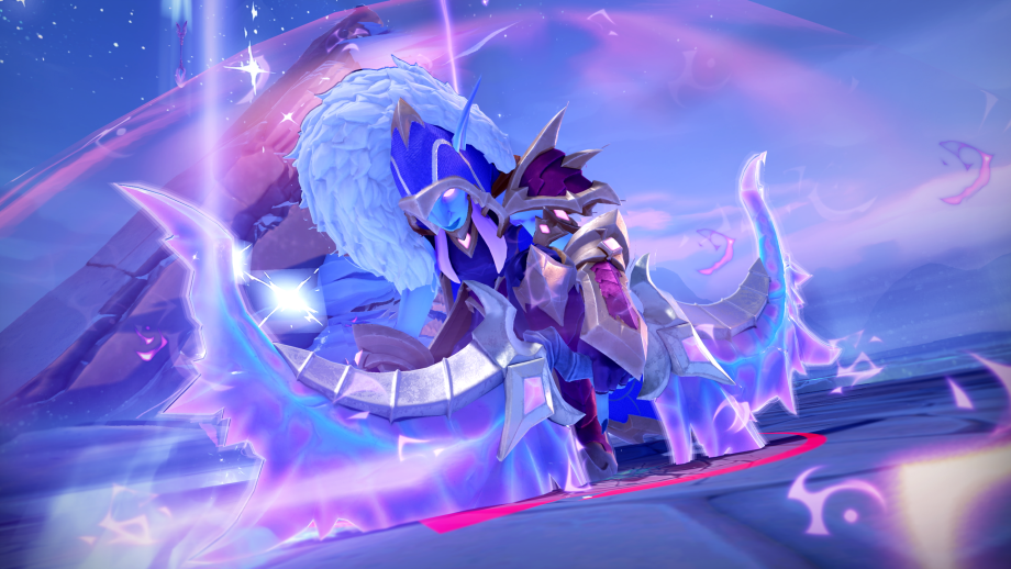 These indie devs ditched AAA studios to make a co-op RPG with endless MMO-style dungeons, and after 7 years it’s finally here These indie devs ditched AAA studios to make a co-op RPG with endless MMO-style dungeons, and after 7 years it’s finally here