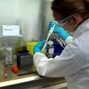 A Google AI model has discovered a promising new cancer treatment method, described as ‘a milestone for AI in science’