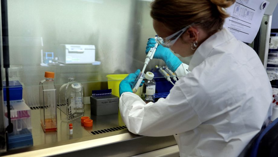 A Google AI model has discovered a promising new cancer treatment method, described as ‘a milestone for AI in science’