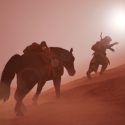 Our most anticipated 13th-century Mongolian horse game had such a popular Next Fest demo the developers have decided to delay it