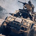 Battlefield 6 is lousy with ‘land mine spam,’ but there’s an easy way to avoid an explosive demise