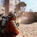 It got a lot of love, but Arc Raiders ‘was absolutely not ready’ to release after its popular April playtest, says design director: ‘There were some bad bugs’