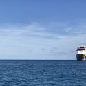 Cai Mep – Thi Vai Port in Ho Chi Minh City Granted Extension for International Cruise Ships Until 2026, Boosting Southeast Asia’s Cruise Tourism Growth