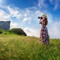 Malaysia Beats Thailand, Vietnam, and the Philippines Skyrocketing Tourist Numbers Exploding in Southeast Asia in 2025 – These Baffling New Reasons Might Make You Rethink Your 2026 Plans