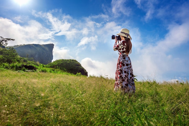 Malaysia Beats Thailand, Vietnam, and the Philippines Skyrocketing Tourist Numbers Exploding in Southeast Asia in 2025 – These Baffling New Reasons Might Make You Rethink Your 2026 Plans