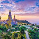 Malaysia Joins Thailand, Vietnam, Laos, Indonesia and Singapore with New Travel Events to Turbocharge Global Tourism in 2026: Here’s What You Need to Know