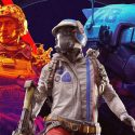 Arc Raiders Server Slam start times and what you’ll be able to play