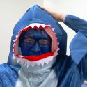 Over 100 of the world’s strongest Path of Exile 2 players are lining up to get chomped by a shark with trillions of health and an instant-kill tail swipe