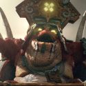Total War: Warhammer 3 has spent this month being review-bombed over AI bugs specifically and bad vibes in general