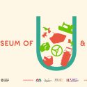 Journey Through Singapore’s Story at National Heritage Board’s SG60 Pop-Up Museum