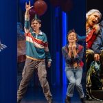 KIMBERLY AKIMBO Now Plays in Singapore