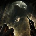Amnesia: The Bunker is one of the best straight-up horror games ever made, and it’s free on Epic for the next week