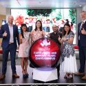 XCL World Academy Opens New Early & Primary Years Campus in Singapore