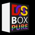 If emulating classic DOS games seems like a pain, there’s a DOSBox fork ‘aiming for simplicity and ease of use’, now standalone for the first time
