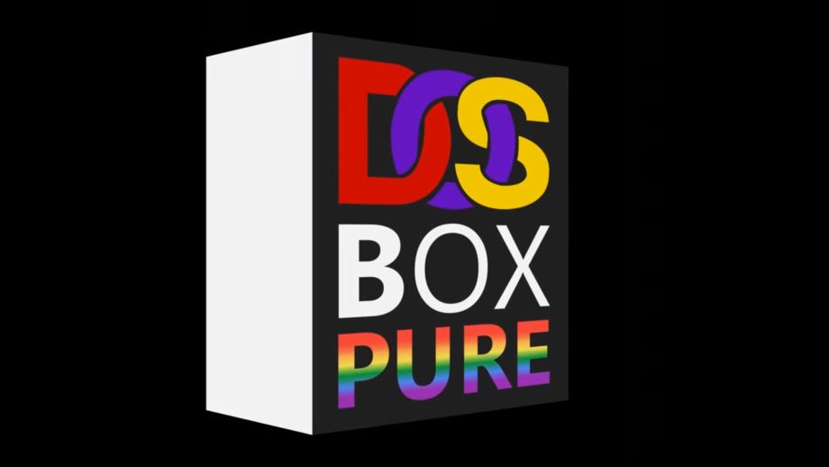 If emulating classic DOS games seems like a pain, there’s a DOSBox fork ‘aiming for simplicity and ease of use’, now standalone for the first time