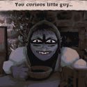 Five new Steam games you probably missed (October 13, 2025)