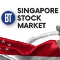 Singapore Stocks Open Higher As Strong Exports Lift Market Mood