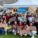 We tried to move a mountain: Reflections on youth activism and the fossil fuel divestment movement in Singapore | Opinion | Eco-Business