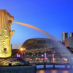 Sompo appoints new head of property and multi-lines