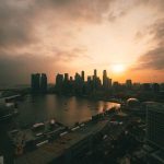 Singapore Watchdog Seeks Public Input on Merger, Settlement Rule Changes