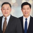 Singapore’s PDLegal lands partner duo in Thailand