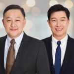 Singapore’s PDLegal lands partner duo in Thailand