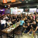 Skoda Club Singapore celebrated its 6th anniversary with a delightful Saturday lunch event | Articles