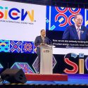 Singapore ‘seriously’ considering nuclear energy