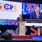 Singapore ‘seriously’ considering nuclear energy