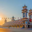 Tay Ninh Set to Become Southeast Vietnam’s Leading Tourism Destination with Strategic Infrastructure Investments