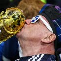 Football Manager 26 announces partnership with FIFA, so get ready to take the mighty Scotland to glory in World Cup 26