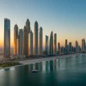 New Etihad Routes Boost Tourism Opportunities Between Africa and Southeast Asia