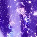 J-rock icon Show Wesugi makes Singapore debut with ‘Till the End of
