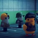 Duck-themed extraction shooter Escape From Duckov sold 500,000 Steam copies in its first 3 days