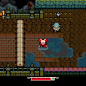 Shovel Knight dev’s next game doesn’t have a single parry, pulling from Castlevania and Bloodborne instead of Sekiro: ‘Every game has a parry now … even Doom has Dark Souls stuff in it’