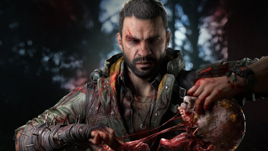 Techland reveals an 11-week roadmap for Dying Light: The Beast, the gaming equivalent of a hastily-drawn sketch showing the way to the nearest post office