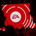 Saudi Arabia’s acquisition of Electronic Arts faces pushback from game developers, petition calls on FTC to ‘scrutinize this deal closely’