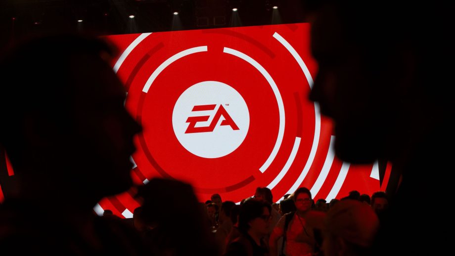 Saudi Arabia’s acquisition of Electronic Arts faces pushback from game developers, petition calls on FTC to ‘scrutinize this deal closely’