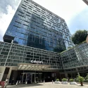 41-year-old man arrested for alleged murder of his wife at Chinatown hotel