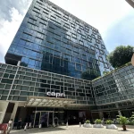41-year-old man arrested for alleged murder of his wife at Chinatown hotel