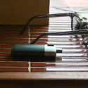 67 people caught for vape-related offences placed in rehab: MOH and HSA